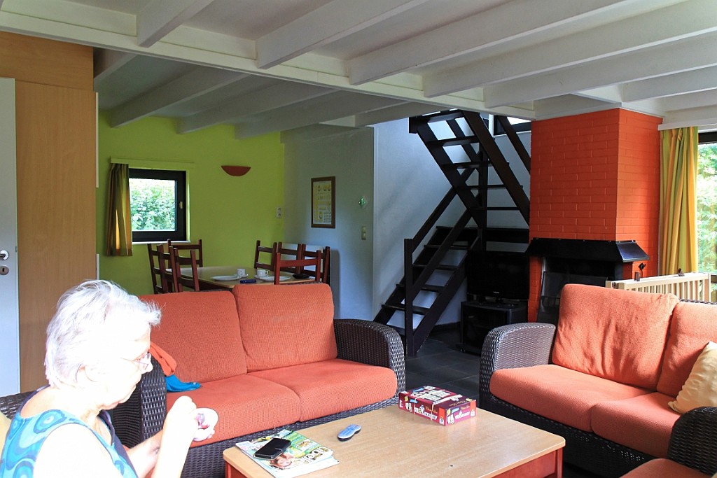 SP0617 (8).jpg